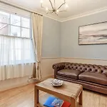 Casa vacanze Balmoral *