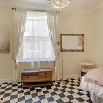 Ferienhaus Balmoral *