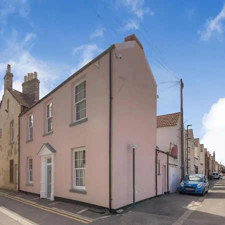 Casa vacanze Balmoral Redcar