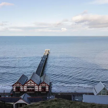 Balmoral * Redcar