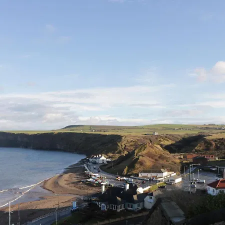Balmoral