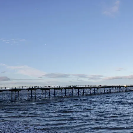 Balmoral * Redcar